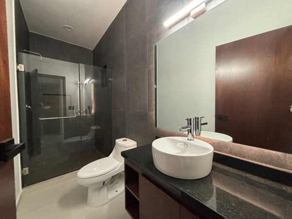 Casa en venta en Lomas del Dorado, Boca del Río — foto 3 de 8