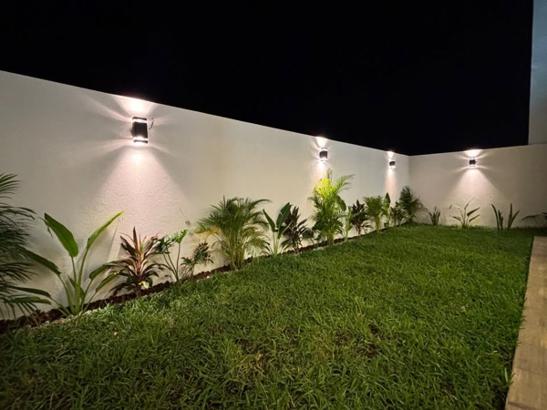 Casa en venta en Lomas del Dorado, Boca del Río — foto 2 de 8