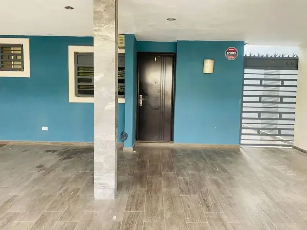 Casa en renta en Bosques de las Cumbres, Monterrey — foto 2 de 12