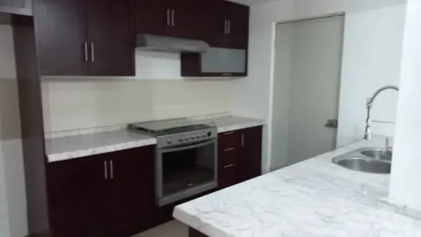 Casa en renta en Bosques de las Cumbres, Monterrey — foto 3 de 12