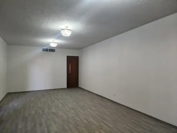 Casa en venta en Ampliación la Rosita, Torreón — foto 2 de 24