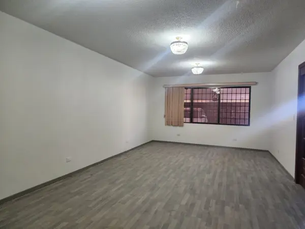 Casa en venta en Ampliación la Rosita, Torreón — foto 3 de 24