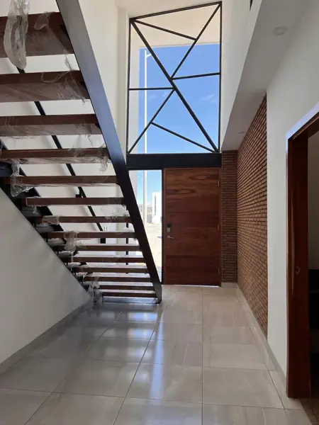 Casa en venta en Residencial Senderos, Torreón — foto 2 de 17