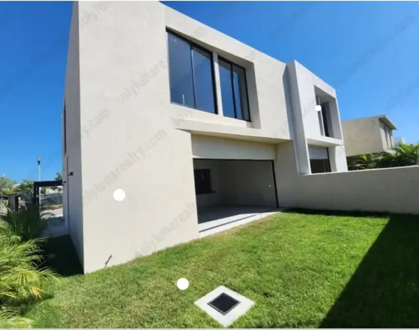 Casa en venta en Bahía de Banderas, Bahía de Banderas — foto 2 de 15