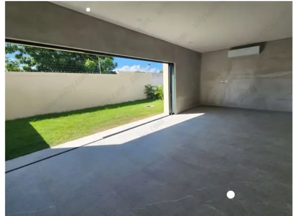 Casa en venta en Bahía de Banderas, Bahía de Banderas — foto 3 de 15