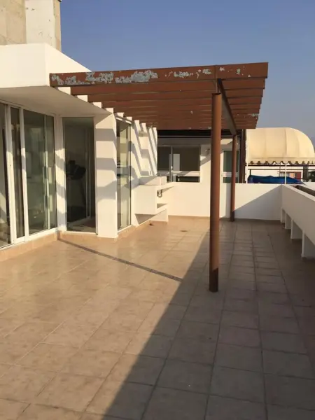 Casa en renta en Tierra Larga, Cuautla — foto 3 de 13