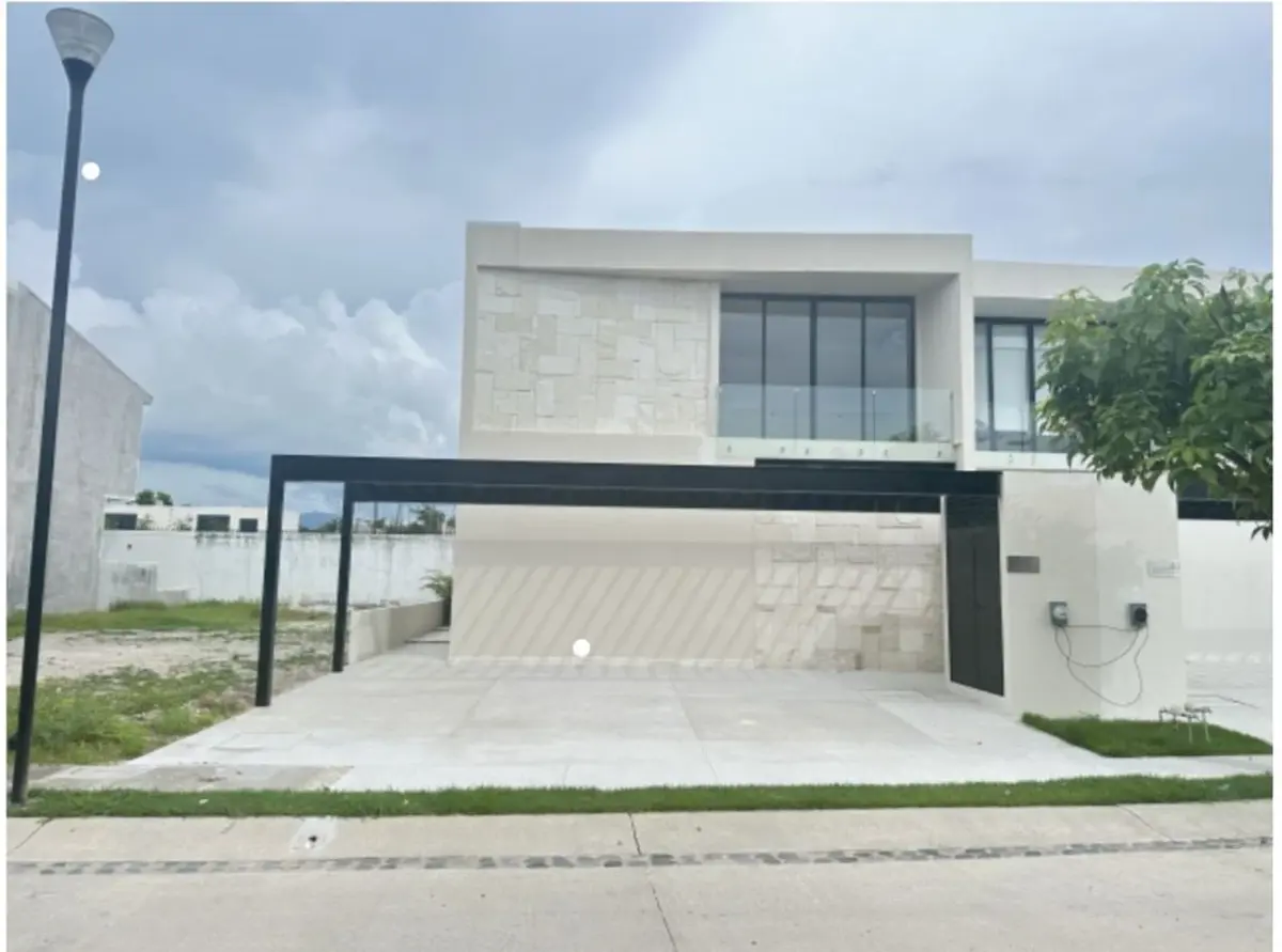 Casa en Venta en Bahía de Banderas, Bahía de Banderas, Nayarit Casa en Venta en Bahía de Banderas, Bahía de Banderas, Nayarit