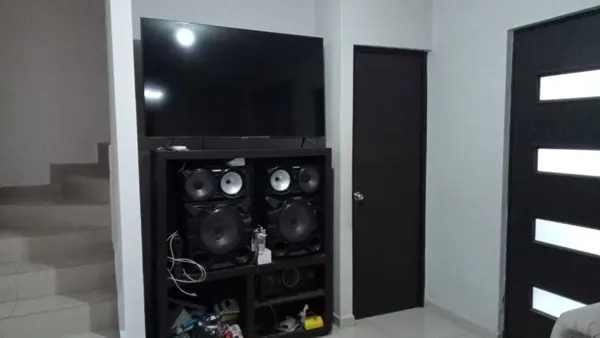 Casa en venta en Reserva Cumbres, Monterrey — foto 2 de 14