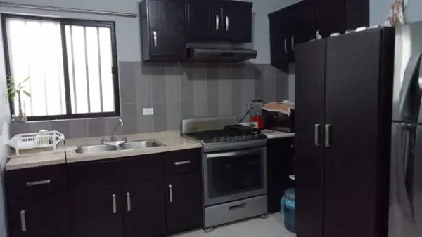 Casa en venta en Reserva Cumbres, Monterrey — foto 3 de 14