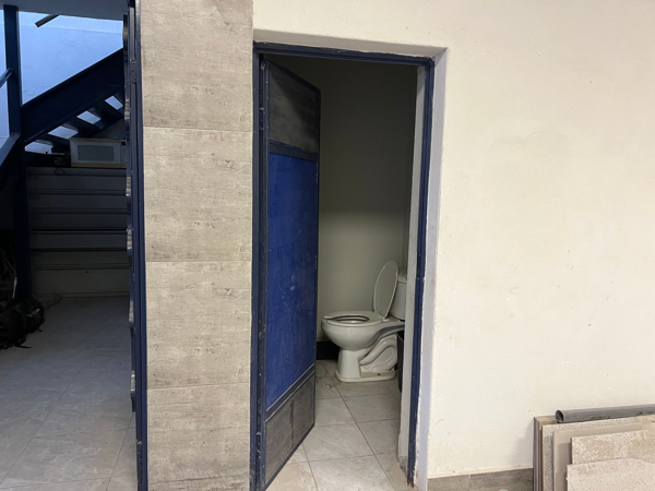 Bodega en renta en Bocanegra, Torreón — foto 3 de 17