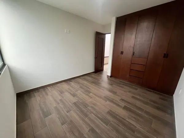 Casa en venta en Ampliación Campestre del Vergel, Morelia — foto 3 de 19
