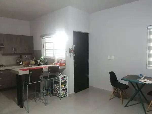 Casa en venta en Valle Morelos, Monterrey — foto 2 de 24