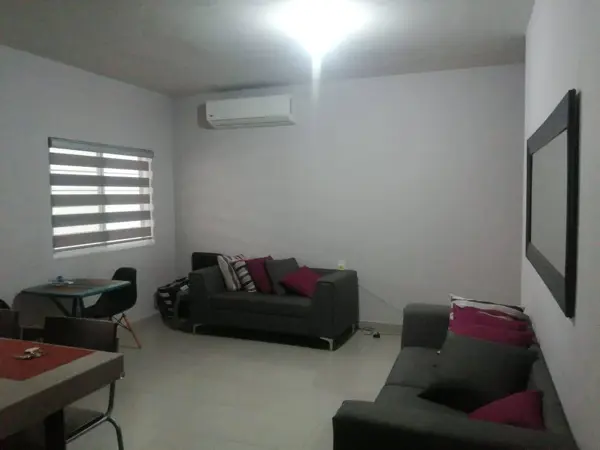 Casa en venta en Valle Morelos, Monterrey — foto 3 de 24