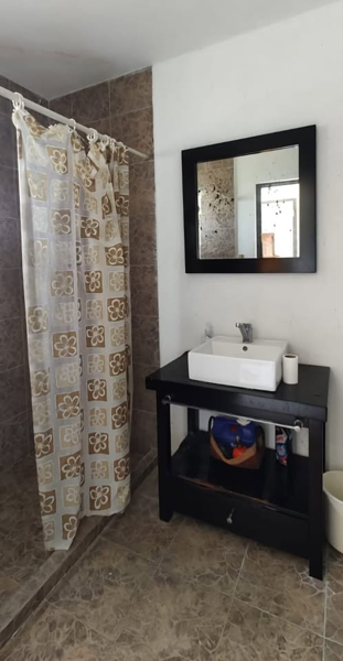 Casa en venta en Playas del Conchal, Alvarado — foto 3 de 7