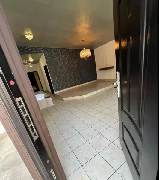 Casa en renta en Las Plazas, Tijuana — foto 3 de 6