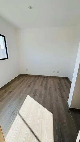 Casa en venta en Villa de las Palmas, Torreón — foto 3 de 11
