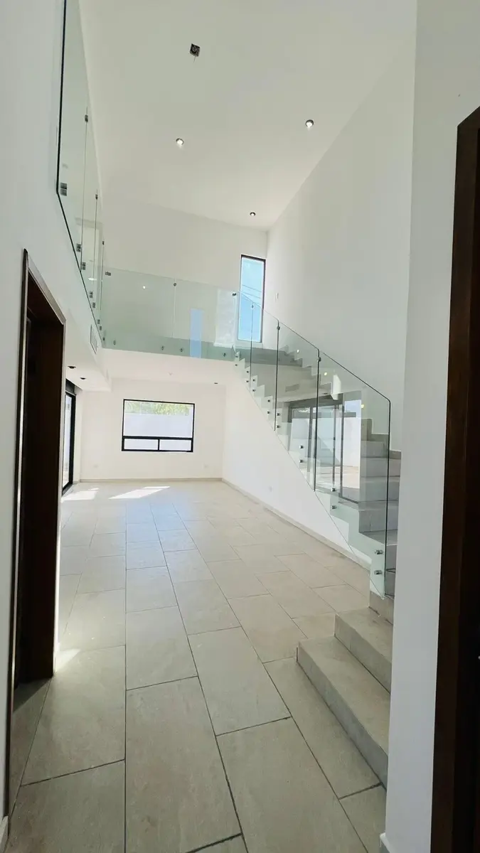 Casa en Venta en Villa de las Palmas, Torreón, Coahuila de Zaragoza
