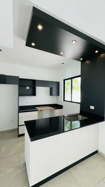 Casa en venta en Villa de las Palmas, Torreón — foto 2 de 11