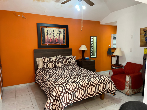 Departamento en renta en San Isidro, Torreón — foto 2 de 15