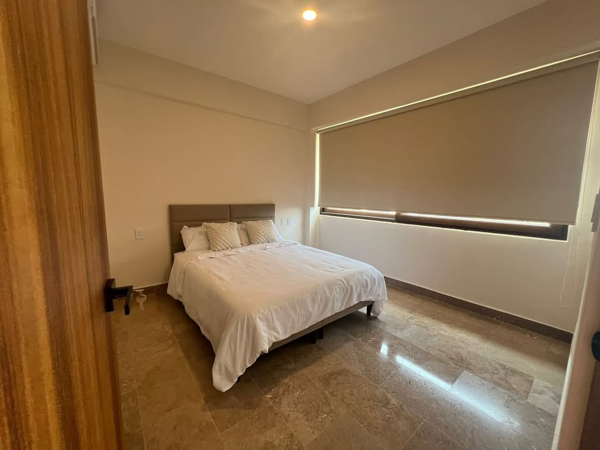 Departamento en venta en Dos Riberas Residencial y Club de Golf, Alvarado — foto 2 de 5