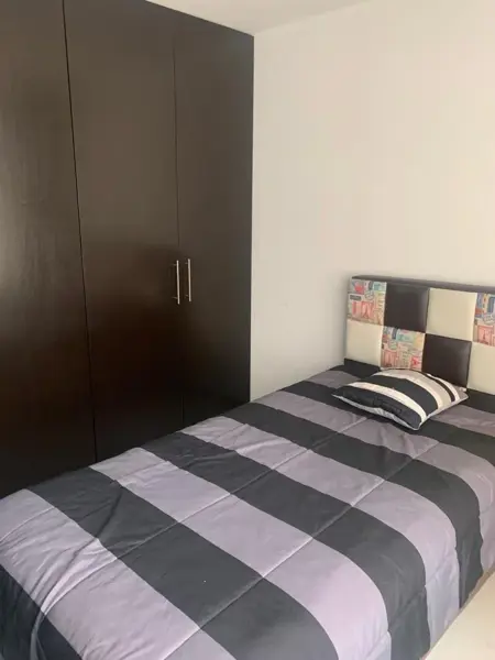 Departamento en venta en Lomas Verdes 6a Sección, Naucalpan de Juárez — foto 3 de 17