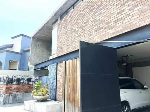 Casa en venta en Las Plazas, Tijuana — foto 3 de 34