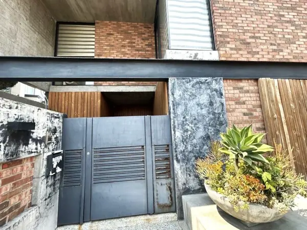 Casa en venta en Las Plazas, Tijuana — foto 2 de 34