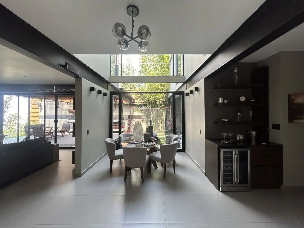 Casa en venta en Las Plazas, Tijuana — foto 1 de 34