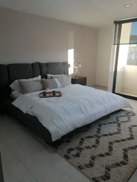 Casa en venta en Zibatá, El Marqués — foto 3 de 57