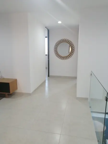 Casa en venta en Zibatá, El Marqués — foto 2 de 57