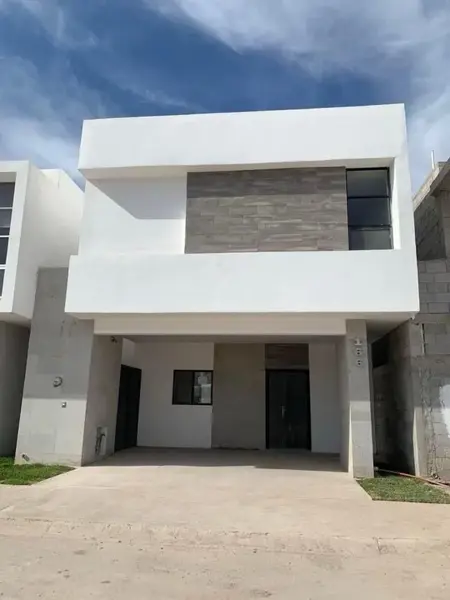 Casa en venta en Los Viñedos, Torreón, Coahuila de Zaragoza Casa en venta en Los Viñedos, Torreón, Coahuila de Zaragoza