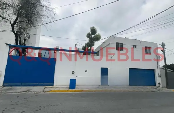Departamento en renta en Mederos, Monterrey, Nuevo León Departamento en renta en Mederos, Monterrey, Nuevo León