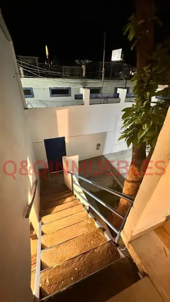 Departamento en renta en Mederos, Monterrey — foto 2 de 15