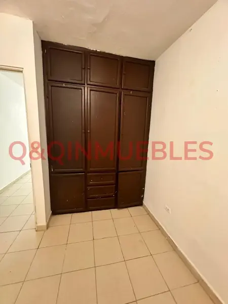 Departamento en renta en Mederos, Monterrey — foto 3 de 15