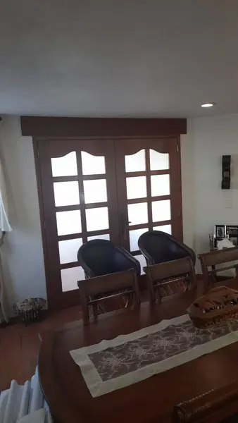 Casa en venta en Cumbres del Cimatario, Huimilpan — foto 3 de 34
