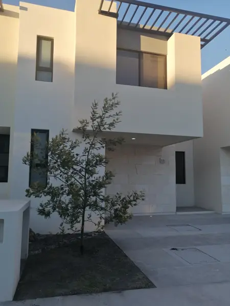 Casa en venta en Zibatá, El Marqués — foto 2 de 27