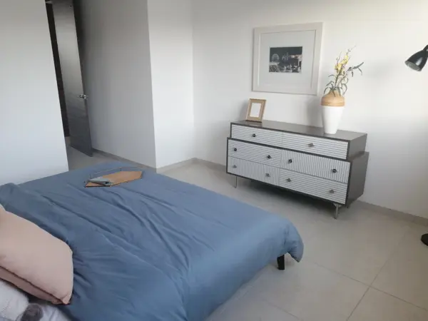 Casa en venta en Zibatá, El Marqués — foto 3 de 27