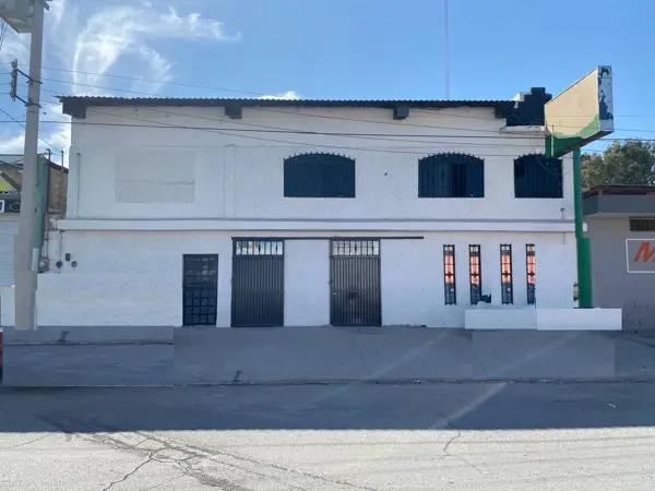 Local en renta en Torreon Centro, Torreón, Coahuila de Zaragoza