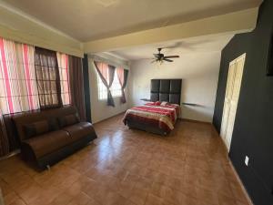 Departamento en renta en Ampliación la Rosita, Torreón — foto 2 de 8
