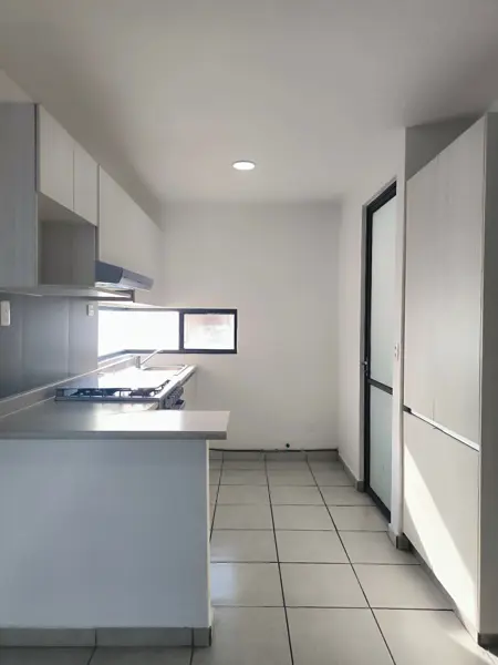 Casa en venta en Adara Lifestyle, El Marqués — foto 3 de 13