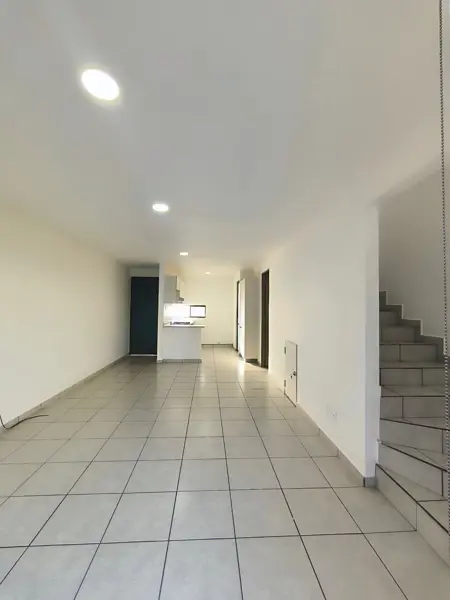 Casa en venta en Adara Lifestyle, El Marqués — foto 2 de 13