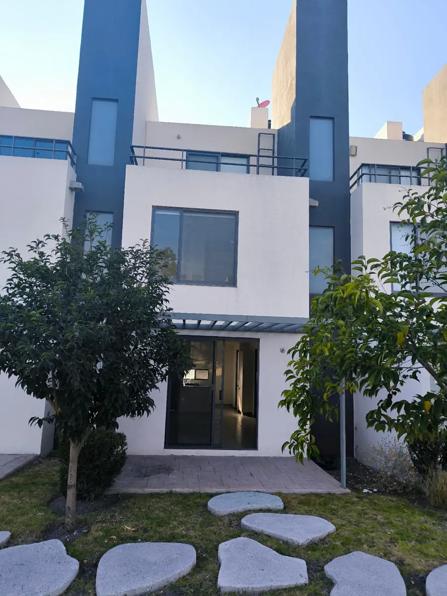 Casa en venta en Adara Lifestyle, El Marqués — foto 1 de 13