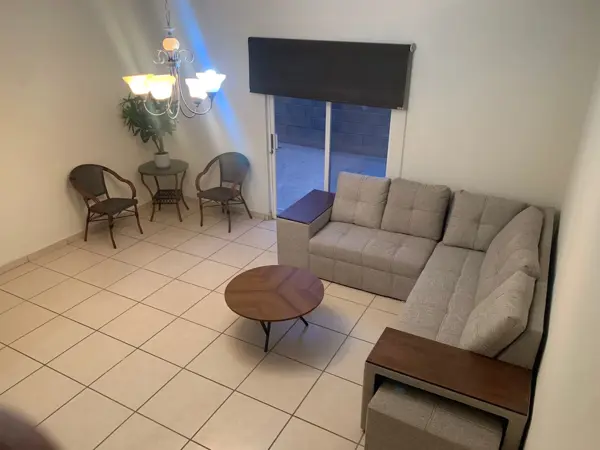 Casa en renta en Santa Bárbara, Torreón — foto 2 de 14