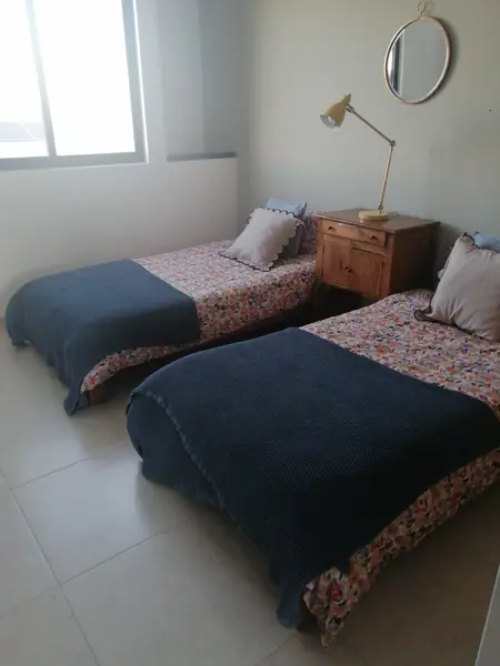 Casa en venta en Zibatá, El Marqués — foto 3 de 29