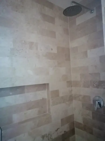 Casa en venta en Zibatá, El Marqués — foto 2 de 29