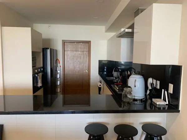 Departamento en renta en Lomas Del Valle, Zapopan — foto 2 de 31