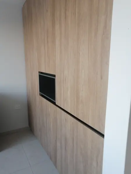Casa en venta en Zibatá, El Marqués — foto 3 de 26
