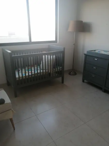 Casa en venta en Zibatá, El Marqués — foto 2 de 26