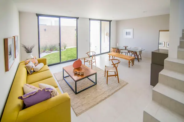 Casa en venta en Zibatá, El Marqués — foto 2 de 18