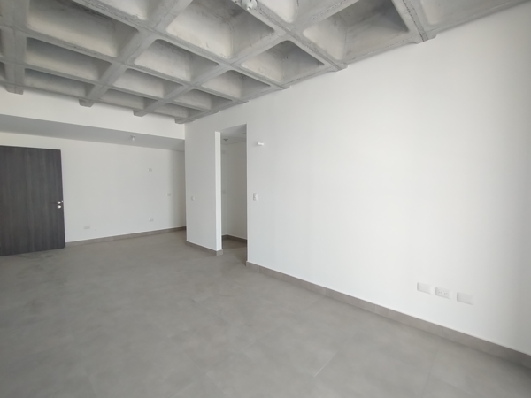 Departamento en venta en Monterrey Centro, Monterrey — foto 3 de 11